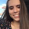 maddycolee